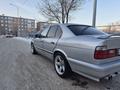 BMW 525 1990 года за 2 100 000 тг. в Караганда – фото 6