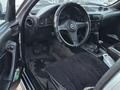 BMW 525 1990 года за 2 100 000 тг. в Караганда – фото 7
