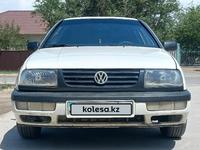 Volkswagen Vento 1993 года за 850 000 тг. в Кызылорда
