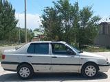 Volkswagen Vento 1993 годаүшін850 000 тг. в Кызылорда – фото 3
