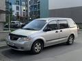 Mazda MPV 2000 года за 2 750 000 тг. в Алматы