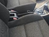 Peugeot 307 2007 года за 2 000 000 тг. в Алматы – фото 4