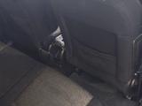Peugeot 307 2007 года за 2 000 000 тг. в Алматы – фото 5