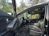 Hyundai Tucson 2013 года за 7 000 000 тг. в Алматы – фото 3