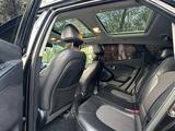 Hyundai Tucson 2013 года за 7 000 000 тг. в Алматы – фото 4