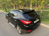 Hyundai Tucson 2013 года за 7 000 000 тг. в Алматы