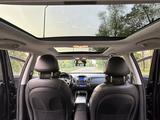 Hyundai Tucson 2013 года за 7 000 000 тг. в Алматы – фото 5