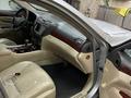 Lexus LS 460 2007 годаfor7 200 000 тг. в Алматы – фото 7