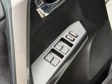 Toyota RAV4 2016 годаүшін10 300 000 тг. в Семей – фото 4