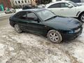 Mitsubishi Galant 1996 годаfor1 050 000 тг. в Кокшетау – фото 2