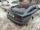 Mitsubishi Galant 1996 годаfor1 050 000 тг. в Кокшетау – фото 5