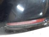 Катафоты Mazda 6 за 7 500 тг. в Актобе – фото 4