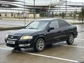 Nissan Almera Classic 2007 годаfor3 600 000 тг. в Астана – фото 2