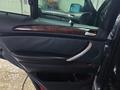 BMW X5 2002 года за 5 200 000 тг. в Шымкент – фото 11