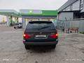 BMW X5 2002 года за 5 200 000 тг. в Шымкент – фото 12