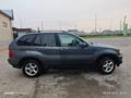 BMW X5 2002 года за 5 200 000 тг. в Шымкент – фото 13