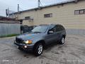 BMW X5 2002 года за 5 200 000 тг. в Шымкент – фото 4
