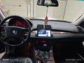 BMW X5 2002 года за 5 200 000 тг. в Шымкент – фото 7