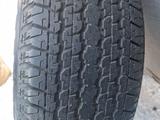 Bridgestone за 900 000 тг. в Астана – фото 2