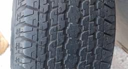 Bridgestone за 900 000 тг. в Астана – фото 2