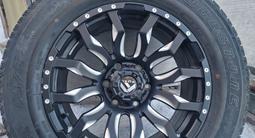 Bridgestone за 900 000 тг. в Астана