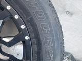 Bridgestone за 900 000 тг. в Астана – фото 3