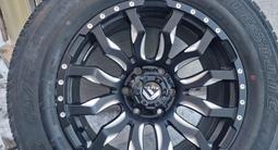 Bridgestone за 900 000 тг. в Астана – фото 4