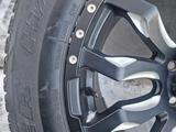 Bridgestone за 900 000 тг. в Астана – фото 5
