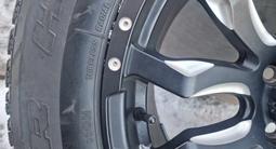 Bridgestone за 900 000 тг. в Астана – фото 5