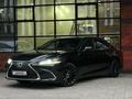 Lexus ES 250 2021 годаүшін20 500 000 тг. в Астана