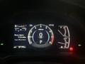 Lexus ES 250 2021 годаүшін20 500 000 тг. в Астана – фото 12