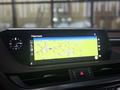 Lexus ES 250 2021 годаүшін20 500 000 тг. в Астана – фото 13