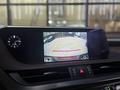 Lexus ES 250 2021 годаүшін20 500 000 тг. в Астана – фото 14