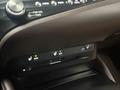 Lexus ES 250 2021 годаүшін20 500 000 тг. в Астана – фото 15