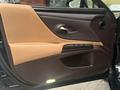 Lexus ES 250 2021 годаүшін20 500 000 тг. в Астана – фото 16