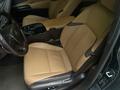 Lexus ES 250 2021 годаүшін20 500 000 тг. в Астана – фото 17