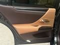 Lexus ES 250 2021 годаүшін20 500 000 тг. в Астана – фото 19