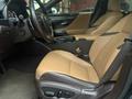 Lexus ES 250 2021 годаүшін20 500 000 тг. в Астана – фото 18