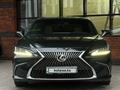 Lexus ES 250 2021 годаүшін20 500 000 тг. в Астана – фото 2