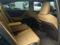 Lexus ES 250 2021 годаүшін20 500 000 тг. в Астана – фото 21