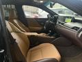 Lexus ES 250 2021 годаүшін20 500 000 тг. в Астана – фото 22