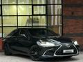 Lexus ES 250 2021 годаүшін20 500 000 тг. в Астана – фото 3