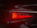 Lexus ES 250 2021 годаүшін20 500 000 тг. в Астана – фото 6