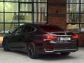 Lexus ES 250 2021 годаүшін20 500 000 тг. в Астана – фото 5