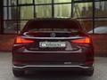 Lexus ES 250 2021 годаүшін20 500 000 тг. в Астана – фото 7