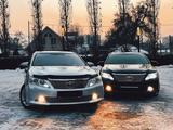 Автомобилей от эконом до бизнес класса в Алматы – фото 4