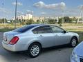 Nissan Teana 2006 годаfor4 000 000 тг. в Костанай – фото 2