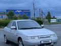 ВАЗ (Lada) 2110 2012 года за 1 480 000 тг. в Актобе – фото 9