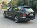 Land Rover Range Rover 2019 года за 48 000 000 тг. в Алматы – фото 4