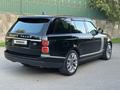 Land Rover Range Rover 2019 года за 48 000 000 тг. в Алматы – фото 6
